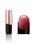 Decorté The Rouge High Gloss Lipstick