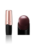 Decorté The Rouge High Gloss Lipstick