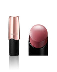 Decorté The Rouge High Gloss Lipstick