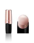 Decorté The Rouge High Gloss Lipstick