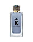 Dolce & Gabbana K Eau de Toilette