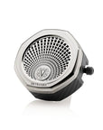 Dr. Vranjes Car Parfum Dispenser Nickel