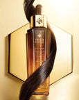 Guerlain Abeille Royale Scalp & Hair Youth-Oil Serum