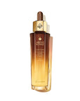 Guerlain Abeille Royale Scalp & Hair Youth-Oil Serum