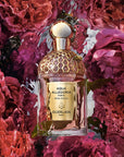 Guerlain Aqua Allegoria Forte Rosa Rossa Eau de Parfum