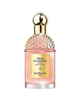 Guerlain Aqua Allegoria Forte Rosa Rossa Eau de Parfum