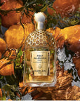 Guerlain Aqua Allegoria Forte Mandarine Basillic Eau de Parfum