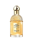 Guerlain Aqua Allegoria Forte Mandarine Basillic Eau de Parfum