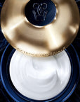 Guerlain Orchidée Impériale The Light Cream