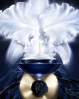 Guerlain Orchidée Impériale The Light Cream