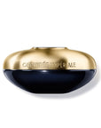 Guerlain Orchidée Impériale The Light Cream