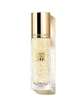 Guerlain Parure Gold 24K Radiance Booster Perfection Primer 24H Hydration