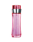 Lacoste Joy of Pink Eau de Toilette