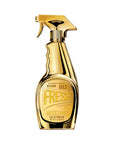 Moschino Fresh Gold Couture Eau de Parfum