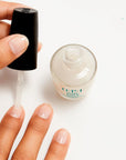 OPI Nail Envy Nail Strengthener Original Formula Maximum Strength