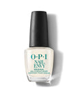 OPI Nail Envy Nail Strengthener Original Formula Maximum Strength
