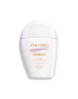 Shiseido Urban Environment Oil-Free Sunscreen SPF 42