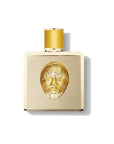 Storie Veneziane Mica D'Oro I Extrait de Parfum