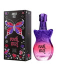 Anna Sui Rock Me! Eau de Toilette