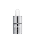 Babor Lifting RX Collagen Serum