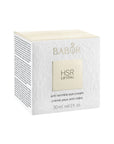 Babor HSR Extra Firming Eye Cream