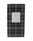 Burberry Brit For Men After Shave