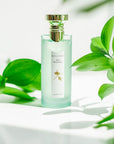 Bvlgari Eau Parfumée Au Thé Vert Eau de Cologne