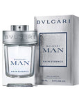 Bvlgari Man Rain Essence Eau de Parfum