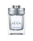 Bvlgari Man Rain Essence Eau de Parfum