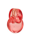 Bvlgari Omnia Coral Eau de Toilette