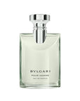 Bvlgari Pour Homme Eau de Parfum