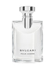 Bvlgari Pour Homme Eau de Toilette