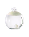 Cacharel Noa Eau de Parfum