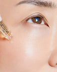Cellcosmet Ultra Brightening Elasto-Collagen XT