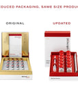 Cellcosmet Ultracell Intensive Revitalising Cellular Program