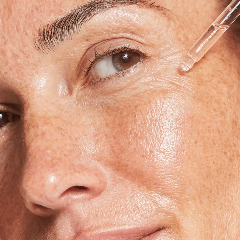 Cellcosmet Ultracell Intensive Revitalising and Moisture-Boosting Programme