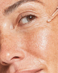 Cellcosmet Ultracell Intensive Revitalising and Moisture-Boosting Programme