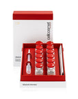 Cellcosmet Ultracell Intensive Revitalising Cellular Program