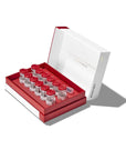 Cellcosmet Ultracell Intensive Revitalising and Moisture-Boosting Programme
