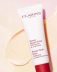 Clarins Beauty Flash Balm