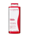 Clarins Body Fit Active