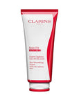 Clarins Body Fit Active