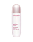 Clarins Bright Plus [Advanced] Serum-in-Lotion