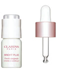 Clarins Bright Plus Fresh Ampoule