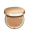 Clarins Bronzing Powder