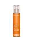 Clarins Bust Beauty Extra-Lift Gel