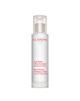 Clarins Bust Beauty Firming Lotion