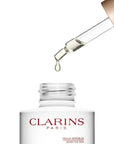 Clarins Calm-Essentiel Restructuring Oil