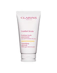 Clarins Comfort Scrub