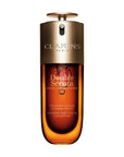 Clarins Double Serum